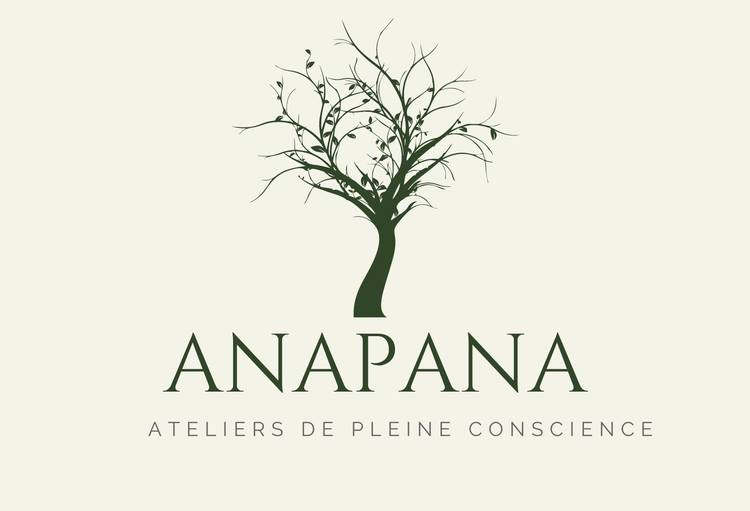 Anapana